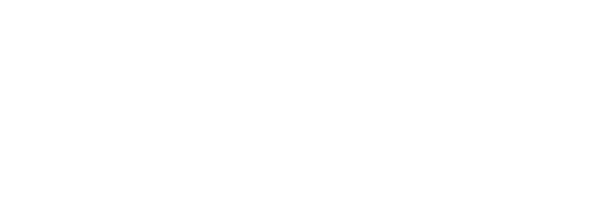 CBCS logo