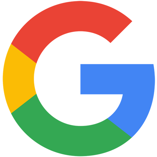Google logo